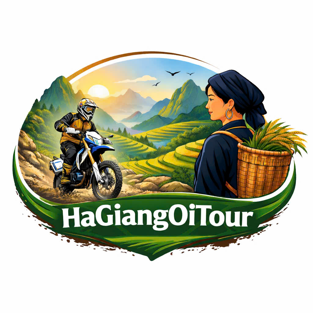 hagiangoitour.com